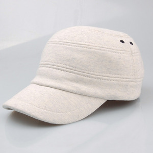 3단쮸리 워커캡(JR6P006)아주 많이 사랑 받아서 행복한 모자입니다.